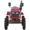 Минитрактор HORST 160B