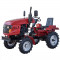Минитрактор HORST 160B