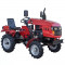 Минитрактор HORST 160B
