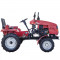 Минитрактор HORST 160B