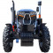 Минитрактор HORST A504U