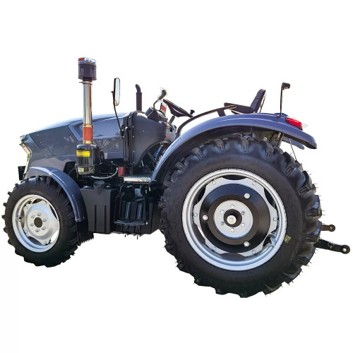 Минитрактор HORST A504U