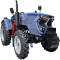 Минитрактор HORST A504U