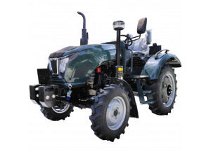 Мінітрактор HORST G244U