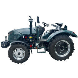 Минитрактор HORST G244XU