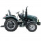 Мінітрактор HORST G244XU