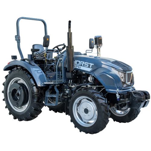 Минитрактор HORST G504U