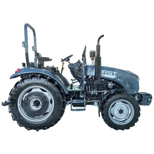 Минитрактор HORST G504U