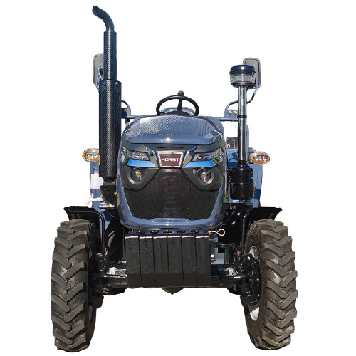 Минитрактор HORST L244XU