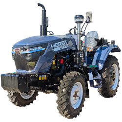 Минитрактор HORST L244XU