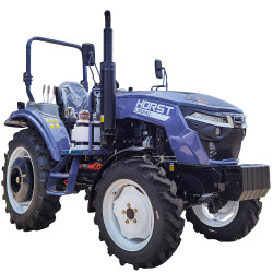 Минитрактор HORST L504U