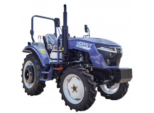 Минитрактор HORST L504U