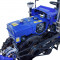 Минитрактор HORST 200B