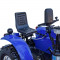 Минитрактор HORST 200B