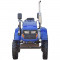 Минитрактор HORST 200B