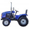 Минитрактор HORST 200B