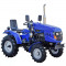 Минитрактор HORST 200B
