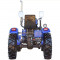 Минитрактор HORST 200B