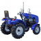 Минитрактор HORST 200B
