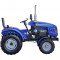 Минитрактор HORST 200B