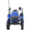 Минитрактор HORST 240BP