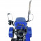 Минитрактор HORST 240BP