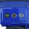 Минитрактор HORST 240BP
