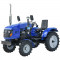 Минитрактор HORST 240BP