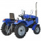 Минитрактор HORST 240BP