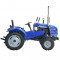 Минитрактор HORST 240BP