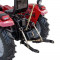 Минитрактор HORST 244BP