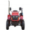 Минитрактор HORST 244BP