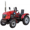 Минитрактор HORST 244BP