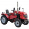 Минитрактор HORST 244BP