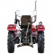Минитрактор HORST 244BP
