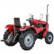 Минитрактор HORST 244BP