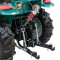 Минитрактор HORST A244DXU