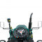 Минитрактор HORST A244DXU