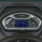 Минитрактор HORST A244DXU