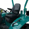 Минитрактор HORST A244DXU