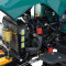 Минитрактор HORST A244DXU