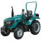 Минитрактор HORST A244DXU
