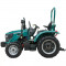 Минитрактор HORST A244DXU