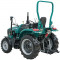 Минитрактор HORST A244DXU