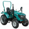 Минитрактор HORST A244DXU