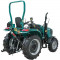 Минитрактор HORST A244DXU