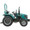 Минитрактор HORST A244DXU