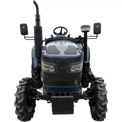 Минитрактор HORST A244SU