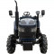Минитрактор HORST A244SU