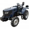 Минитрактор HORST A244SU